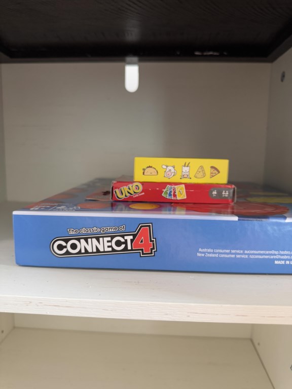 LeesburgeEscapekidsgames