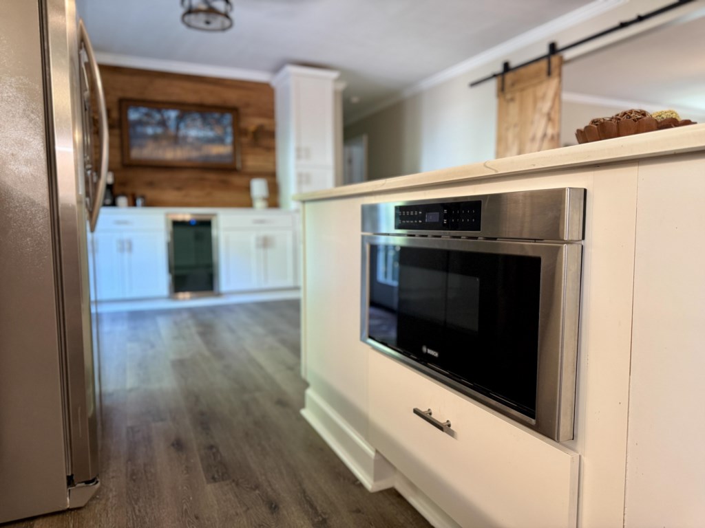 116 west club dr kitchen 3