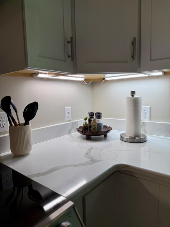 116 west club dr kitchen counter