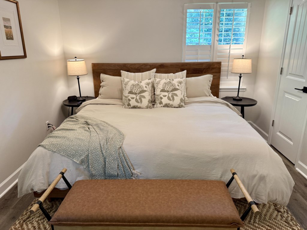 116 west club dr master bedroom 2