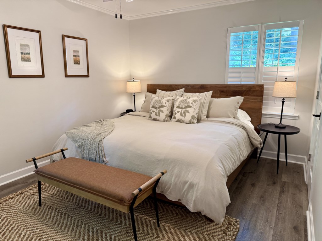 116 west club dr master bedroom 3