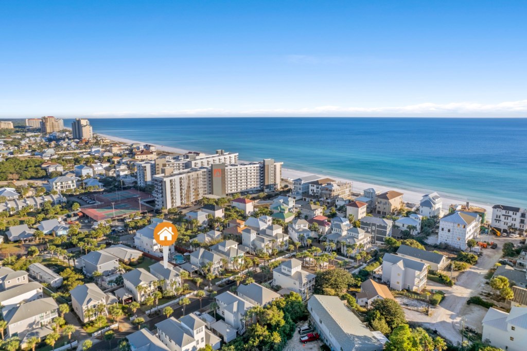 20-web-or-mls-117-gulfside-way