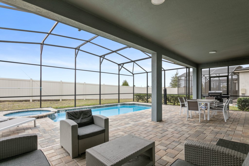 1552 Nassau Point Trail  (37).jpg