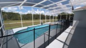 pool and spa with Saftey Fence.jpg
