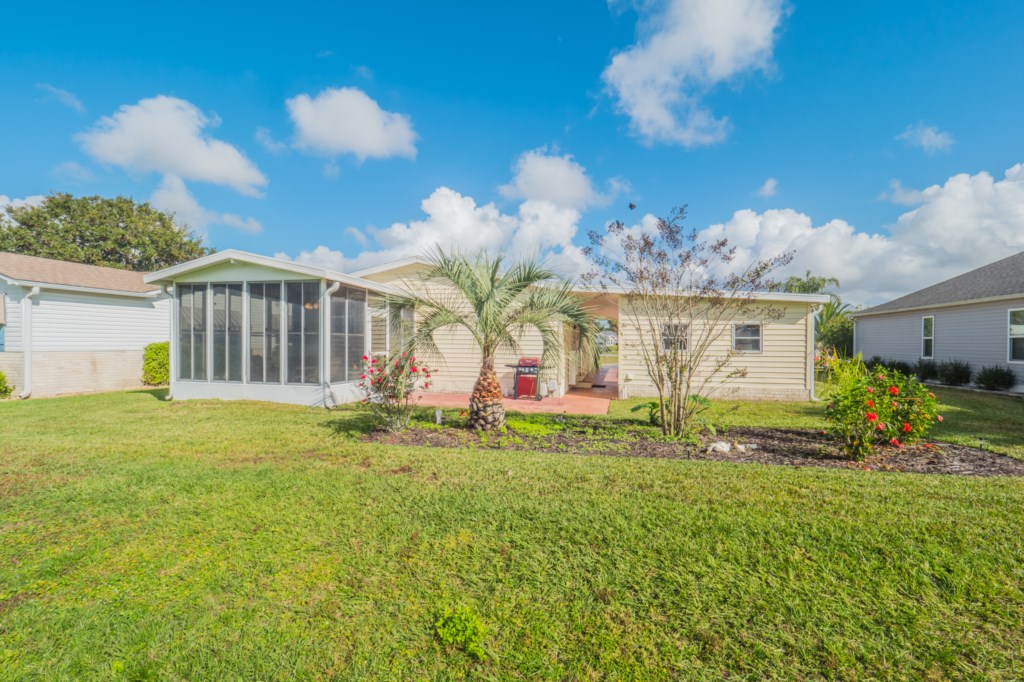 1640Magnolia-7