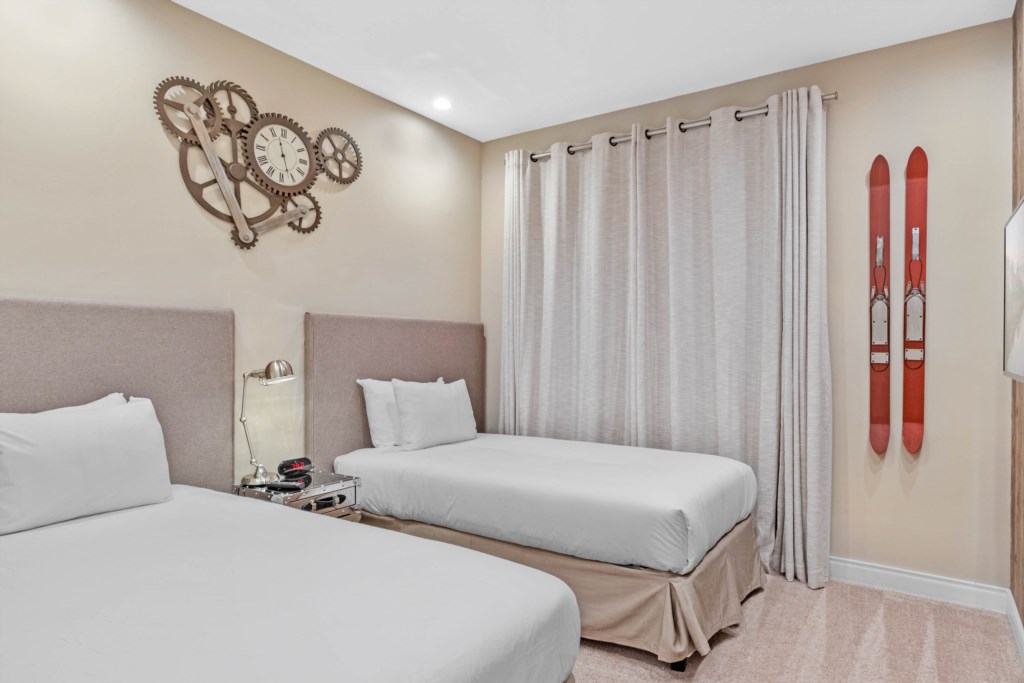 7466-brooklyn-drive--kissimmee--fl-34747---11.jpg