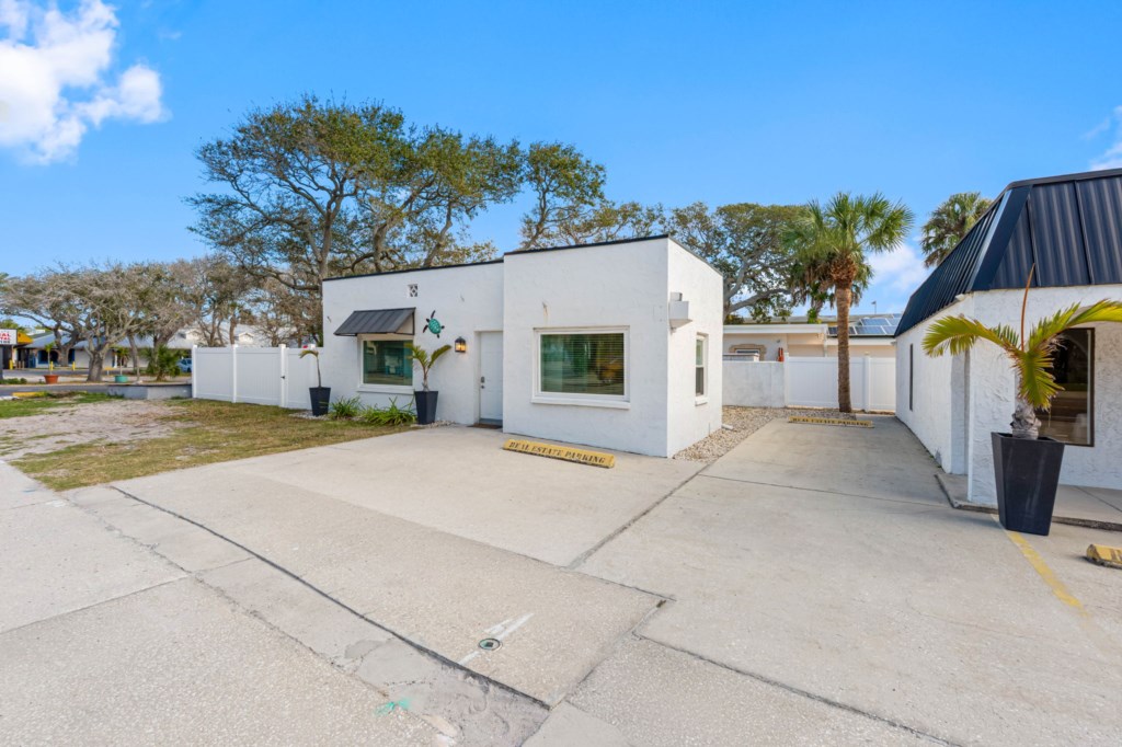 1-web-or-mls-1501GulfBlvd,IndianRocksBeach,FL-37