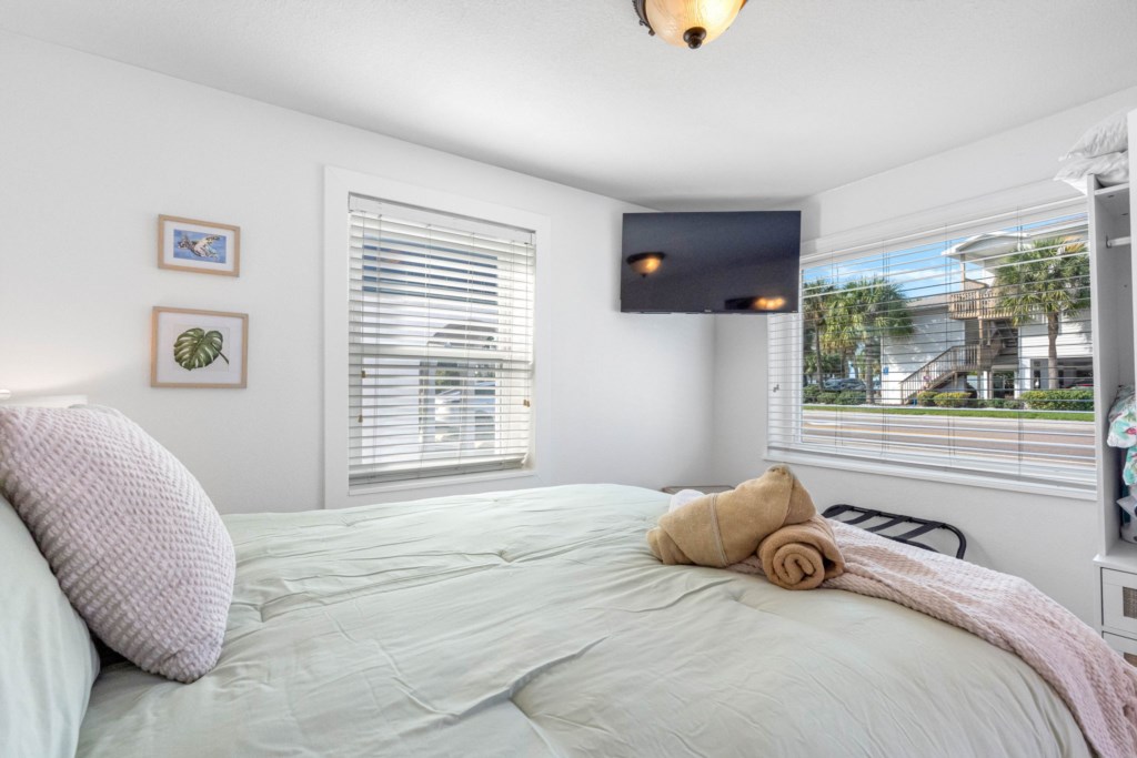 10-web-or-mls-1501GulfBlvd,IndianRocksBeach,FL-9