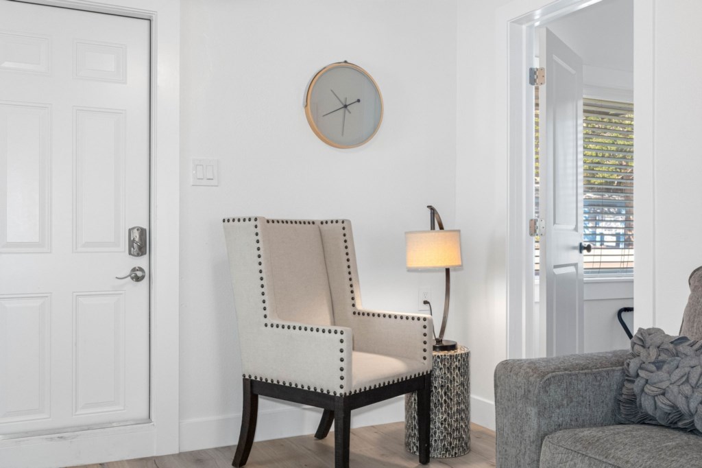 11-web-or-mls-1501GulfBlvd,IndianRocksBeach,FL-10