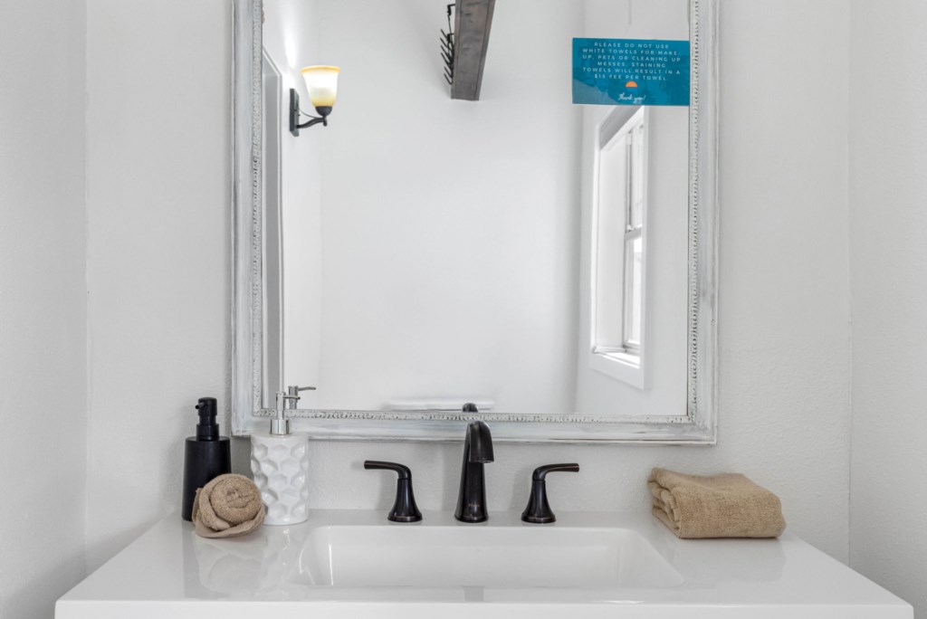 13-web-or-mls-1501GulfBlvd,IndianRocksBeach,FL-12