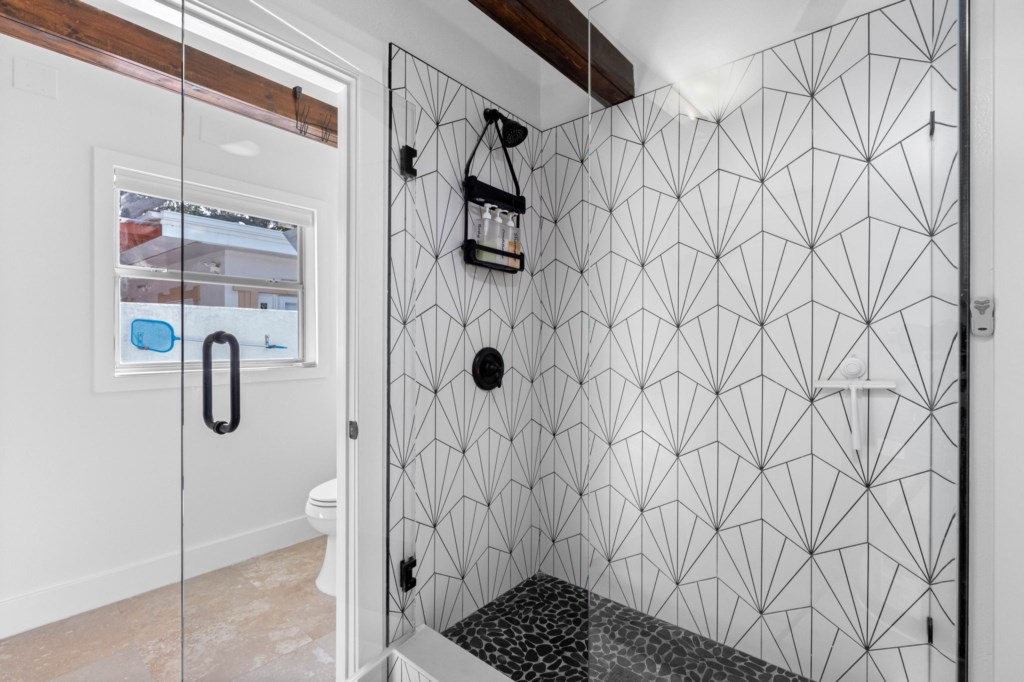 14-web-or-mls-1501GulfBlvd,IndianRocksBeach,FL-13