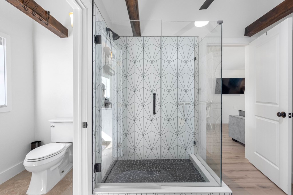 15-web-or-mls-1501GulfBlvd,IndianRocksBeach,FL-14