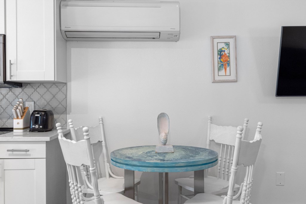 18-web-or-mls-1501GulfBlvd,IndianRocksBeach,FL-17