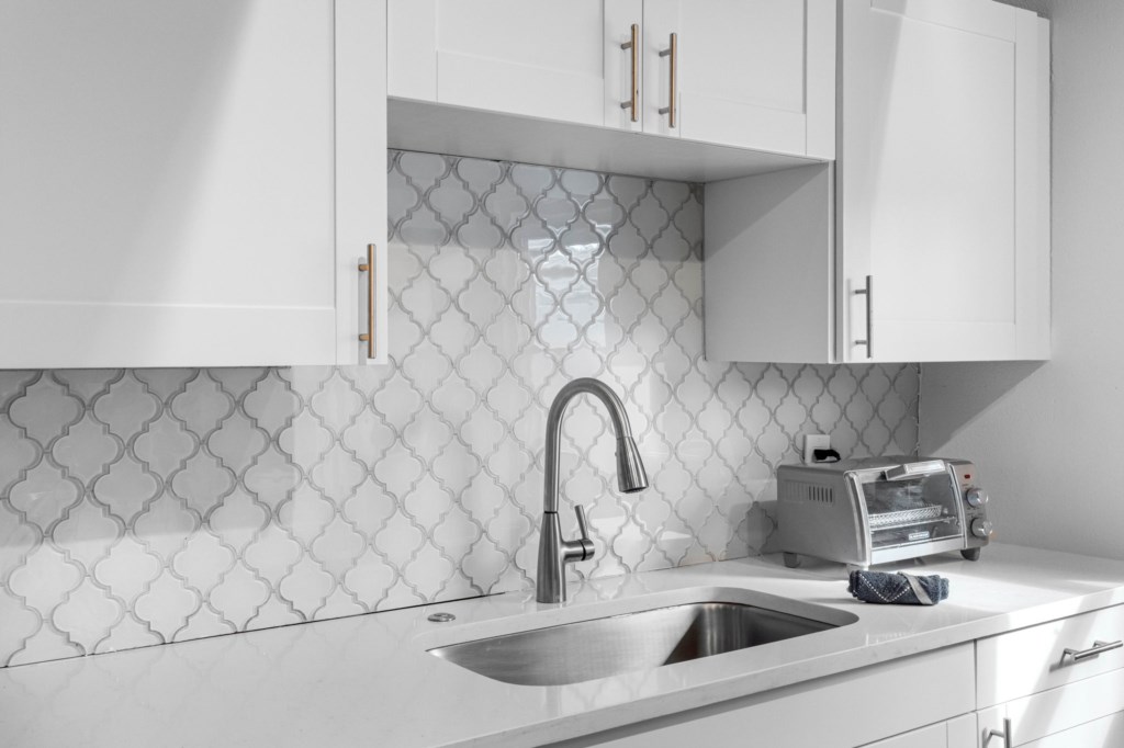 24-web-or-mls-1501GulfBlvd,IndianRocksBeach,FL-23