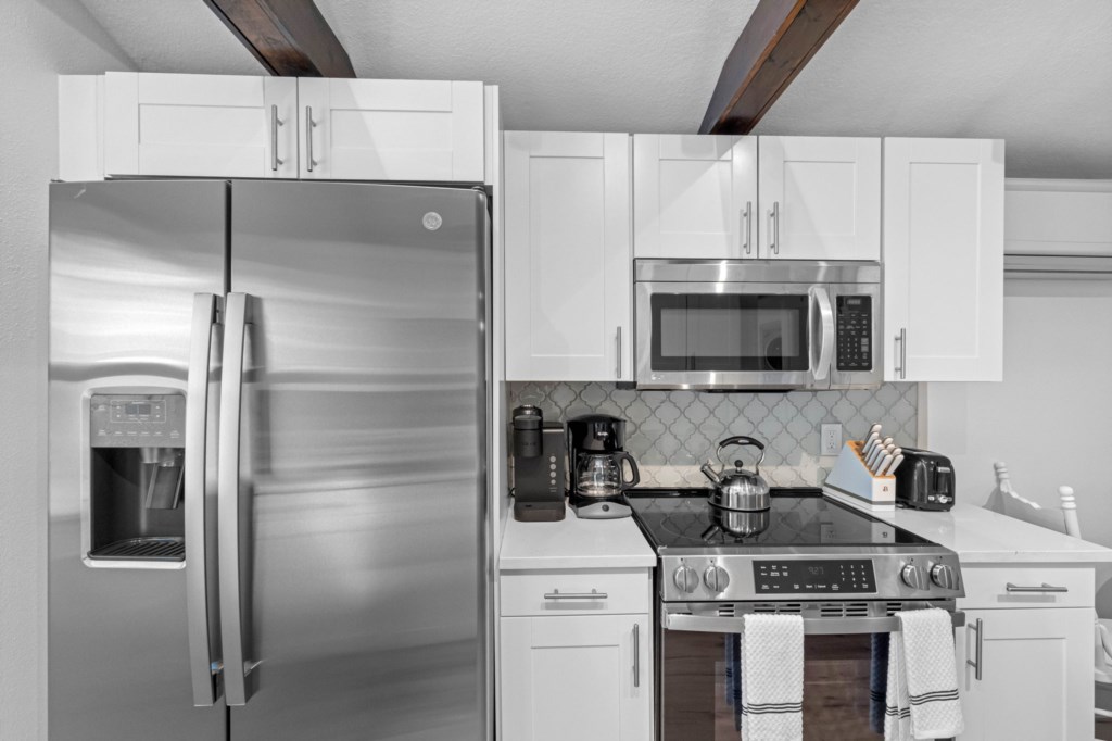 26-web-or-mls-1501GulfBlvd,IndianRocksBeach,FL-25