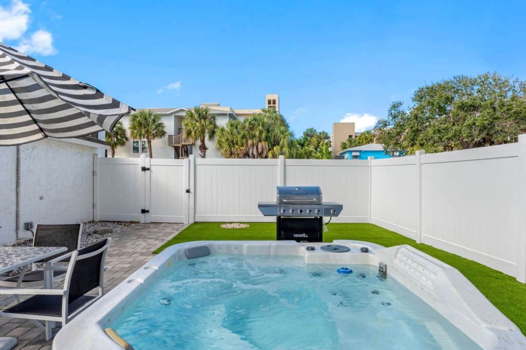 29-web-or-mls-1501GulfBlvd,IndianRocksBeach,FL-28