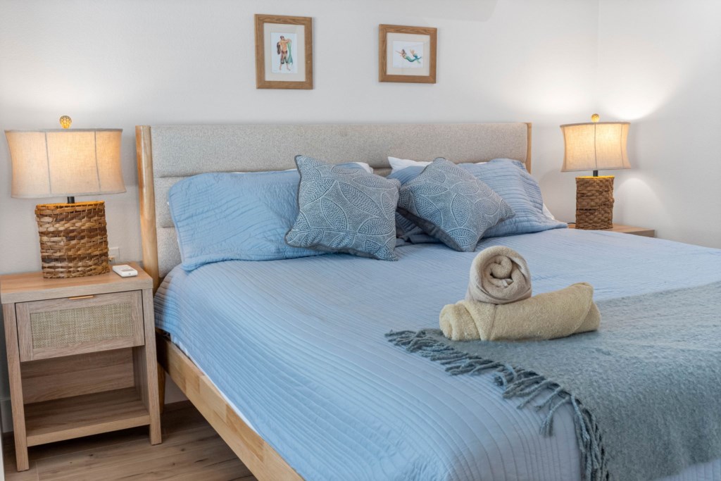 3-web-or-mls-1501GulfBlvd,IndianRocksBeach,FL-2