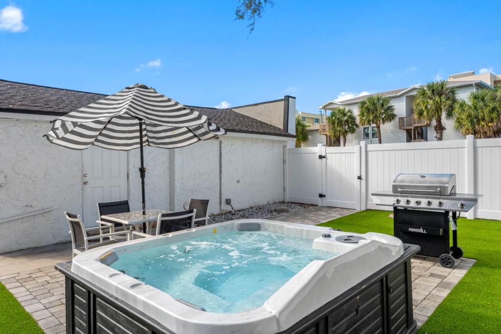 30-web-or-mls-1501GulfBlvd,IndianRocksBeach,FL-29