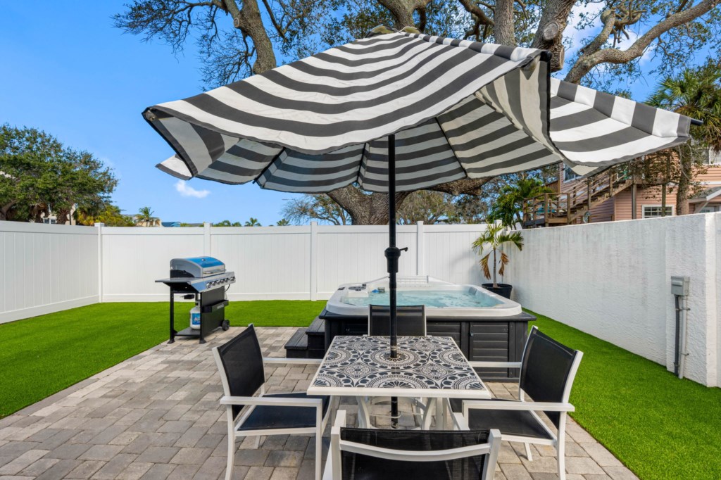 32-web-or-mls-1501GulfBlvd,IndianRocksBeach,FL-31