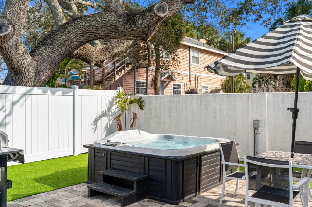 33-web-or-mls-1501GulfBlvd,IndianRocksBeach,FL-32