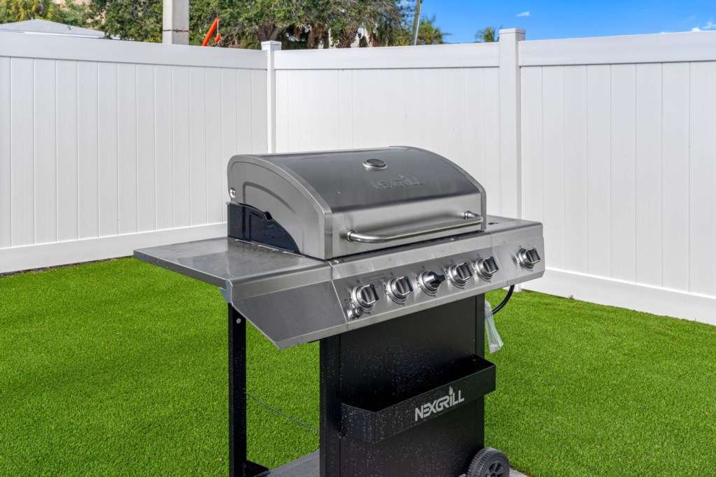 35-web-or-mls-1501GulfBlvd,IndianRocksBeach,FL-34