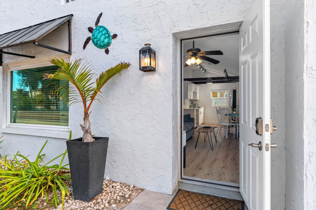 36-web-or-mls-1501GulfBlvd,IndianRocksBeach,FL-35