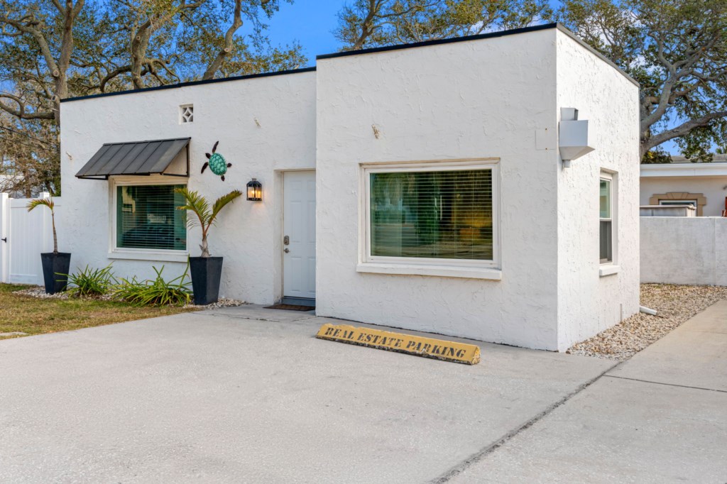 38-web-or-mls-1501GulfBlvd,IndianRocksBeach,FL-38