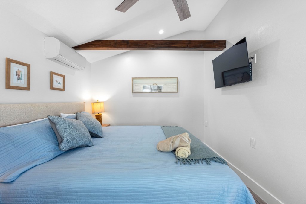 4-web-or-mls-1501GulfBlvd,IndianRocksBeach,FL-3