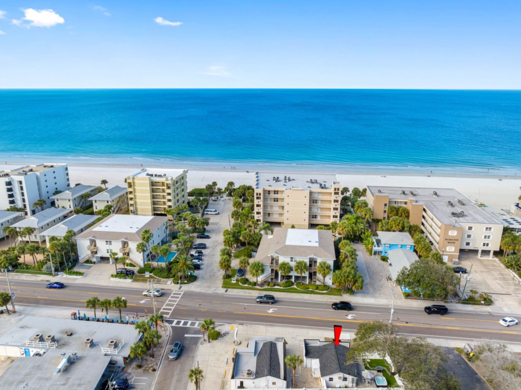 40-web-or-mls-1501GulfBlvd,IndianRocksBeach,FL-40copy