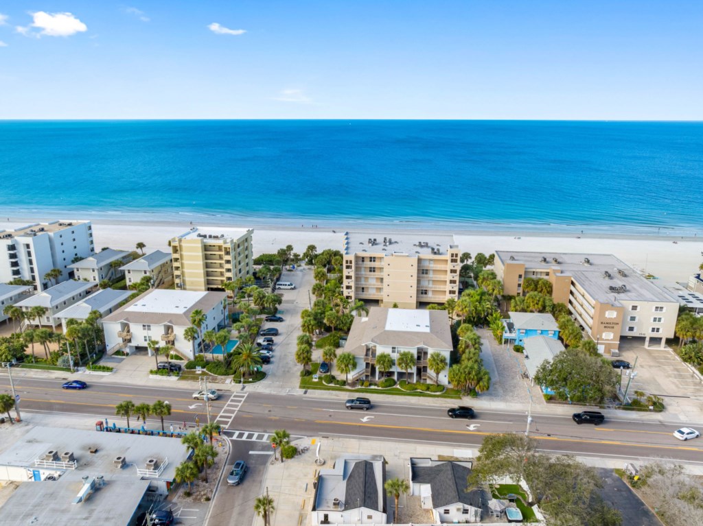 41-web-or-mls-1501GulfBlvd,IndianRocksBeach,FL-40