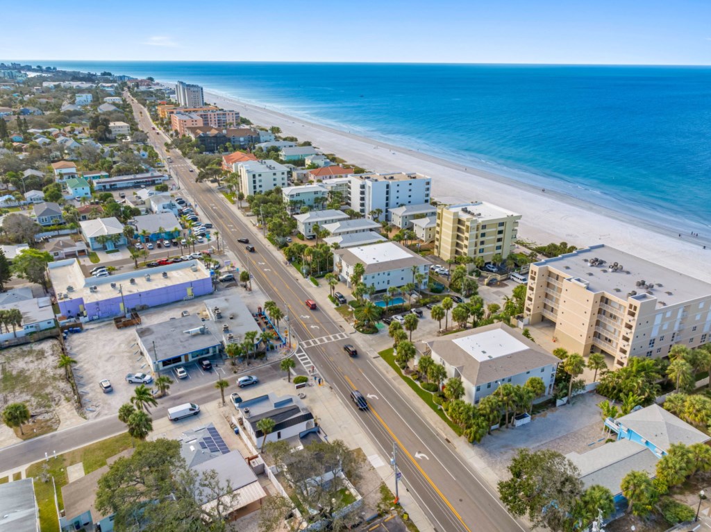 43-web-or-mls-1501GulfBlvd,IndianRocksBeach,FL-41