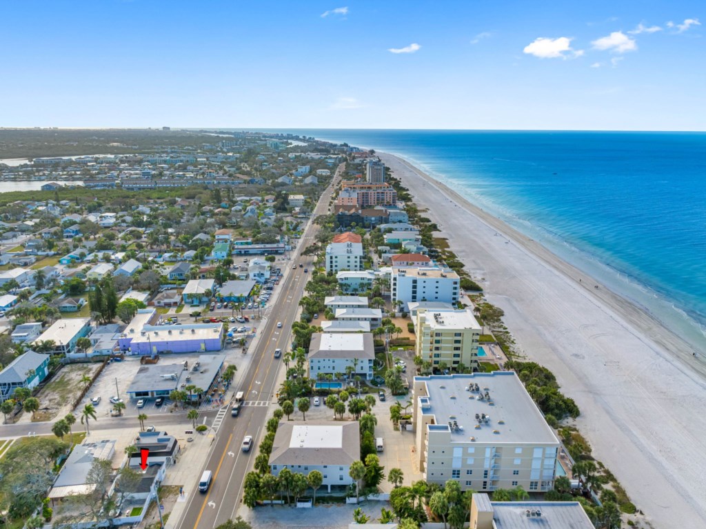 44-web-or-mls-1501GulfBlvd,IndianRocksBeach,FL-42copy