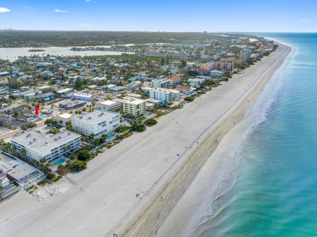 46-web-or-mls-1501GulfBlvd,IndianRocksBeach,FL-43copy