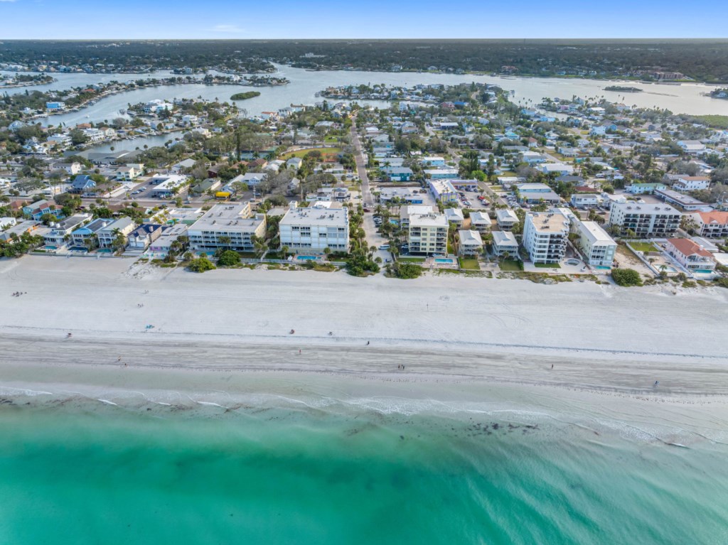 49-web-or-mls-1501GulfBlvd,IndianRocksBeach,FL-44