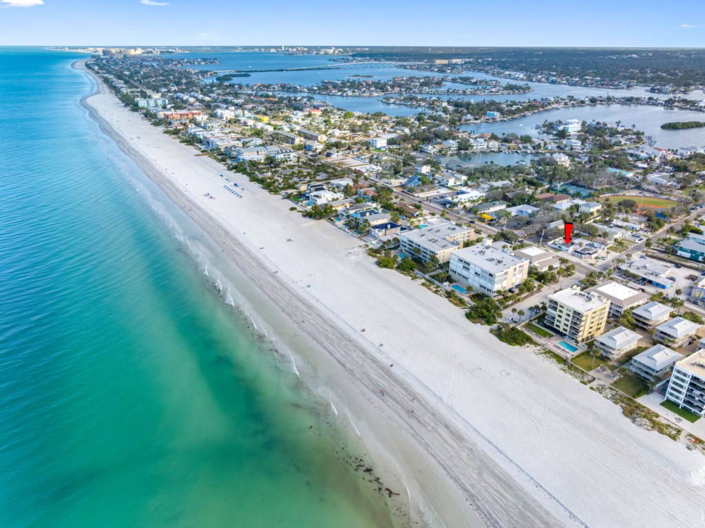 50-web-or-mls-1501GulfBlvd,IndianRocksBeach,FL-45copy