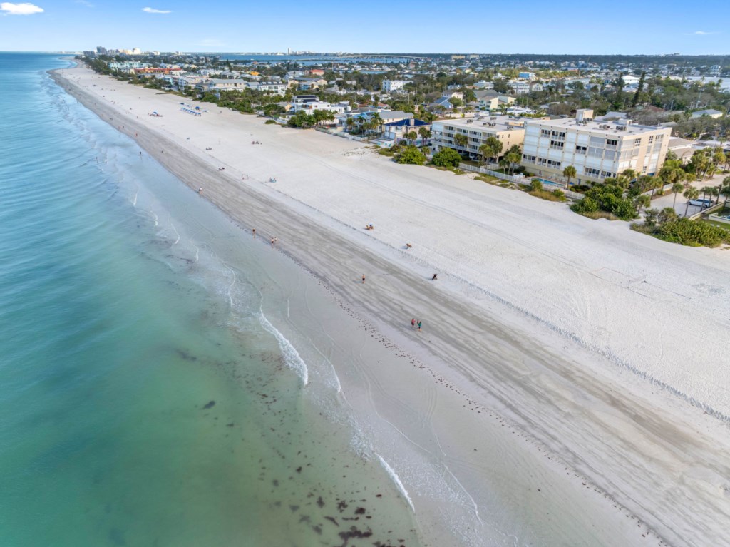 52-web-or-mls-1501GulfBlvd,IndianRocksBeach,FL-46