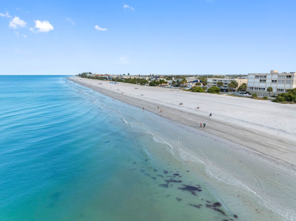 53-web-or-mls-1501GulfBlvd,IndianRocksBeach,FL-47