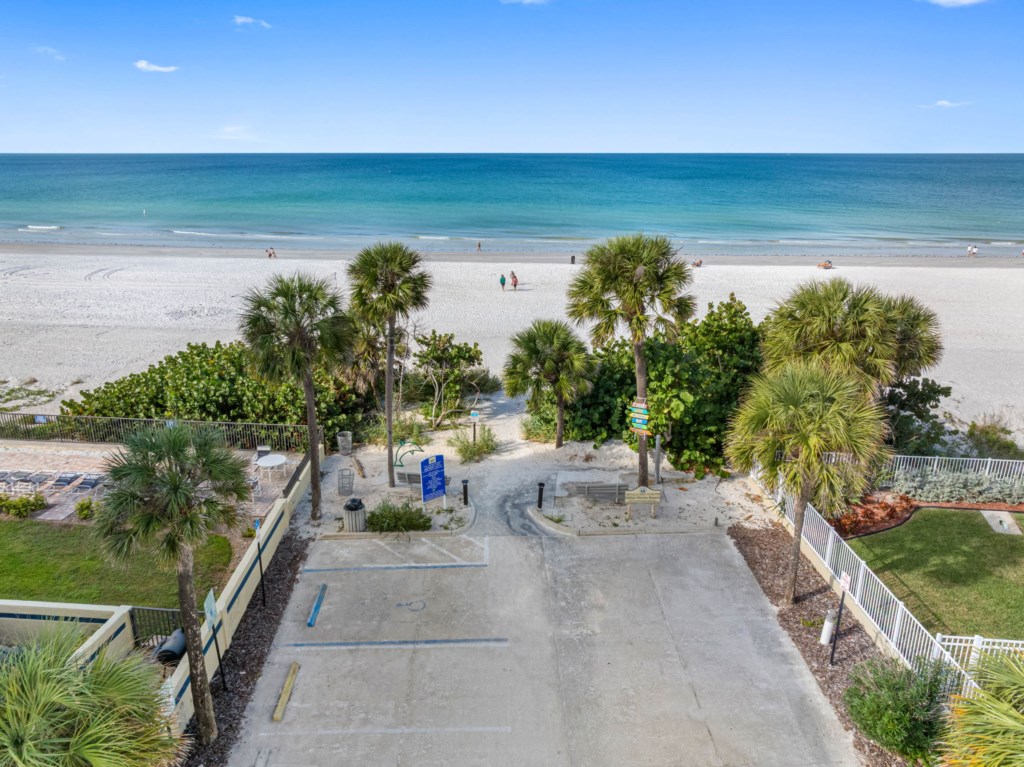 55-web-or-mls-1501GulfBlvd,IndianRocksBeach,FL-49