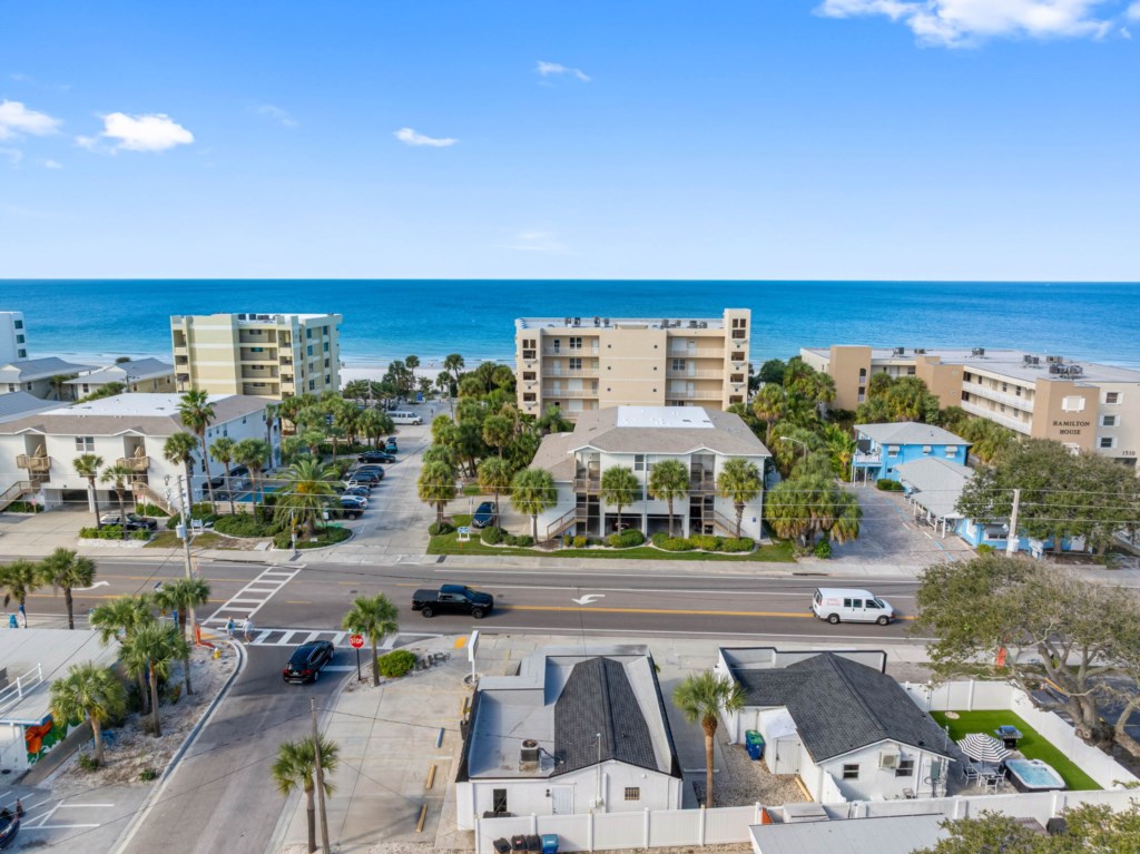 59-web-or-mls-1501GulfBlvd,IndianRocksBeach,FL-53