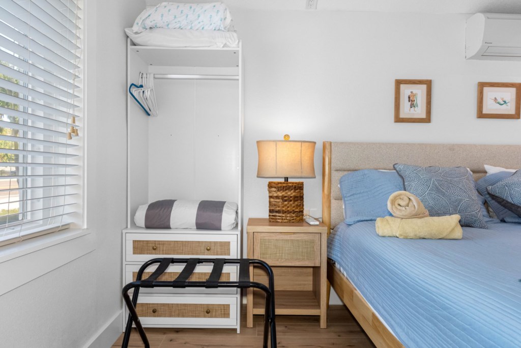 6-web-or-mls-1501GulfBlvd,IndianRocksBeach,FL-5