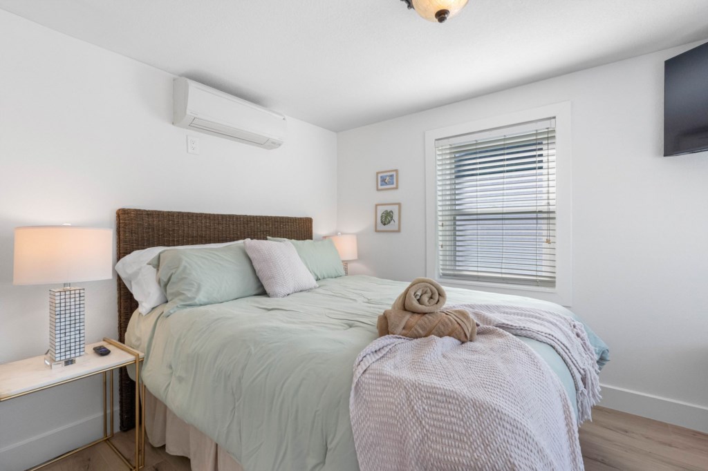 8-web-or-mls-1501GulfBlvd,IndianRocksBeach,FL-7