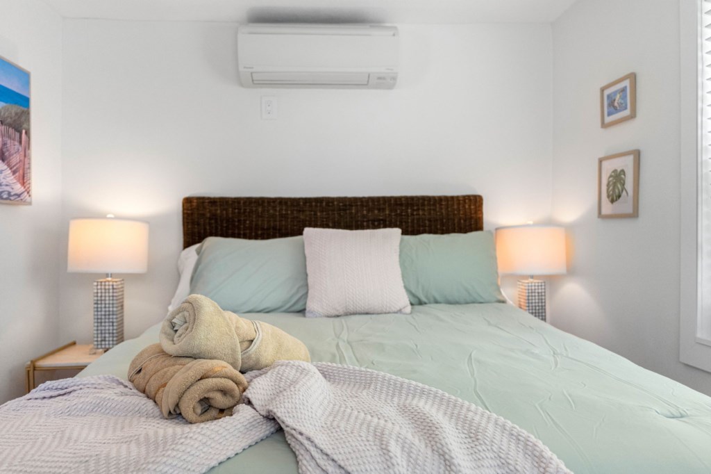 9-web-or-mls-1501GulfBlvd,IndianRocksBeach,FL-8