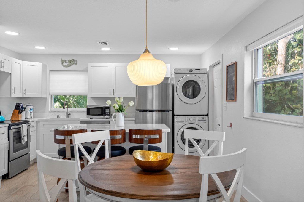 105-web-or-mls-UnitA-25