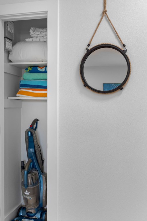 106-web-or-mls-UnitA-26