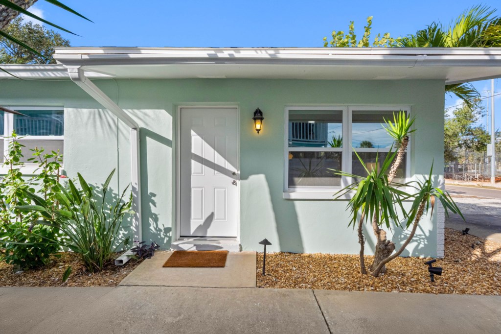 107-web-or-mls-UnitA-27