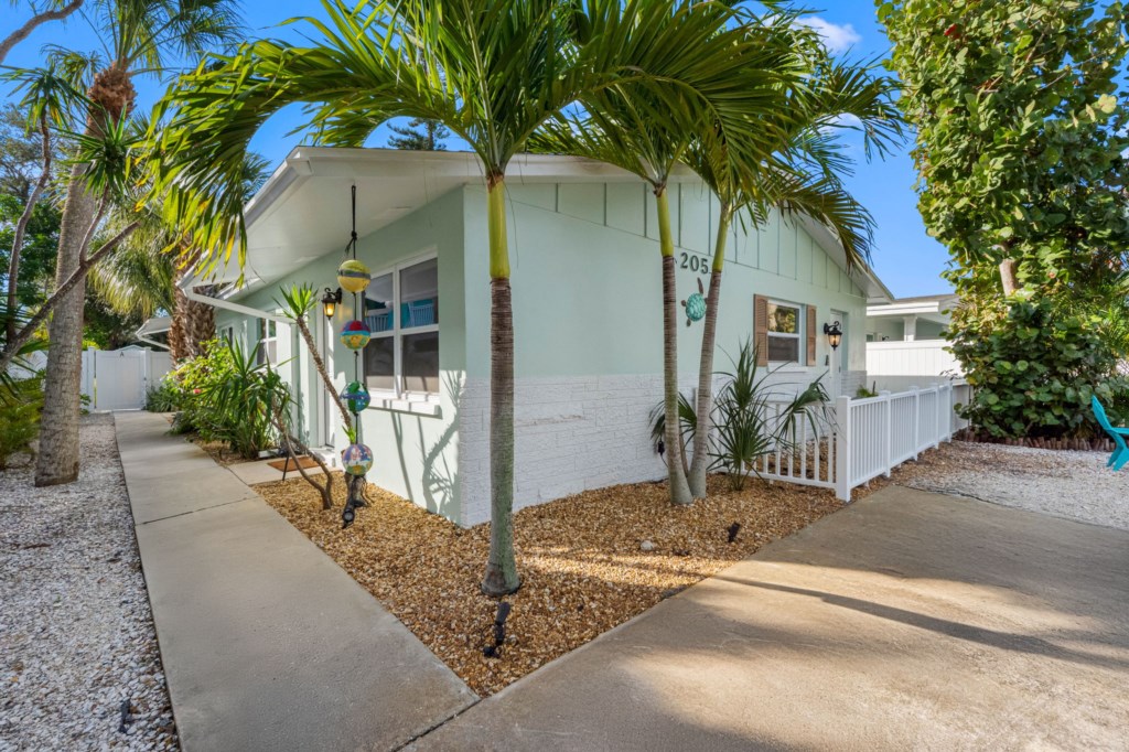 108-web-or-mls-UnitA-28