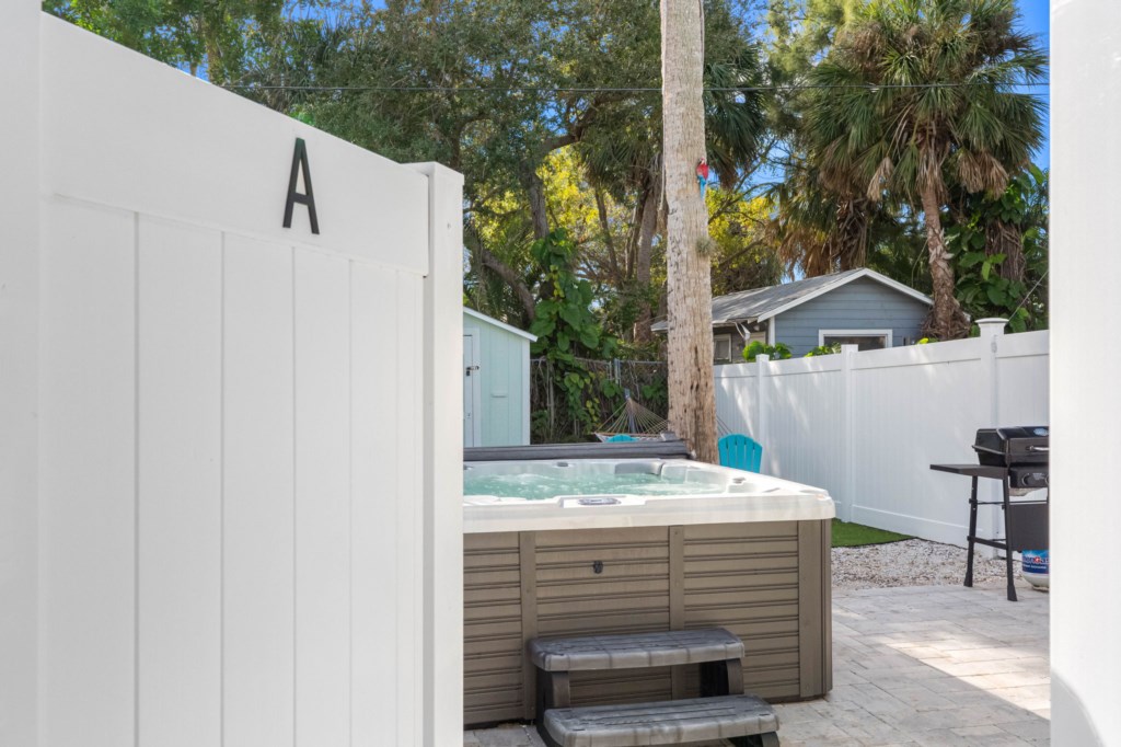 109-web-or-mls-UnitA-29