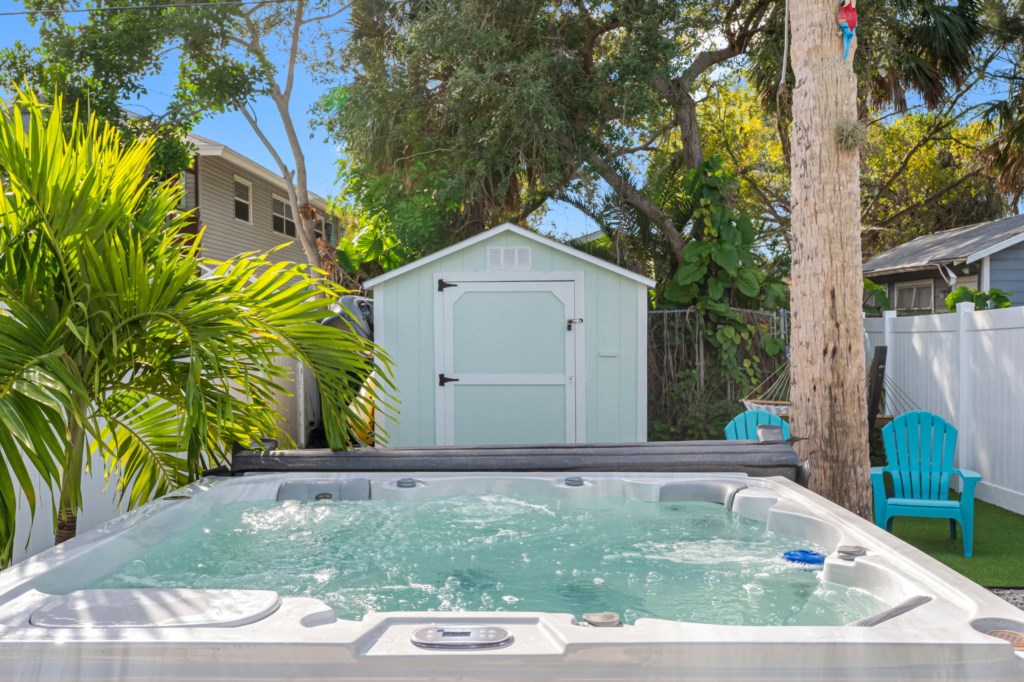 111-web-or-mls-UnitA-31