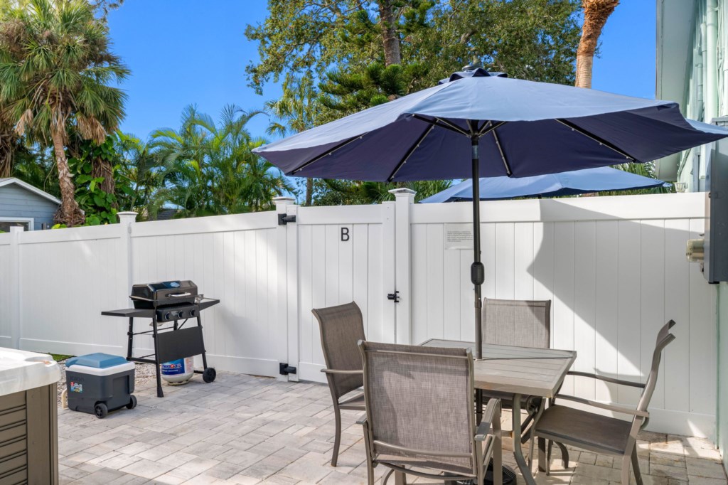 112-web-or-mls-UnitA-32