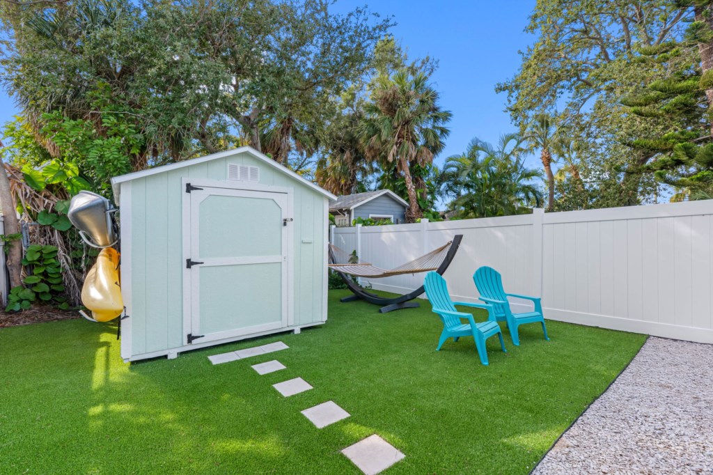 114-web-or-mls-UnitA-34